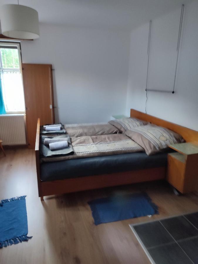 Nur 3 Min Zu Skilift & 5Min Zum See Mitterbach Exterior foto